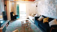 Premium Swiss Residence Agouza فنادق في جزيرة ميت عقبة