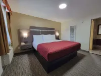 Americas Best Value Inn Williams/Grand Canyon