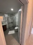 Esta 123 Apart - Apartments