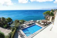 Lara Otel Hotels in Antalya