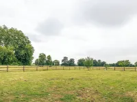 Idyllic Countryside Cottage in Worcestershire Hotels in Pershore
