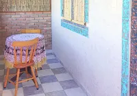 Hostel Lendas do Mar - Hostels