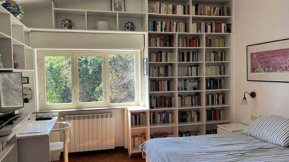 Penthouse with pool and dream Taormina view/Taormina View Penthouse with Pool
