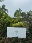 Manta Dream Resort