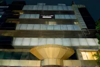 Premium Room Near Pataleshwar Temple, Pune Hotels near Raje Umaji Naik Samadhi Mandir, राजे उमाजी नाईक समाधी मंदिर