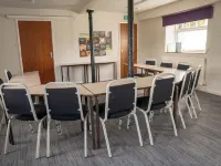 YHA Hartington Hall Hotels in Hartington Middle Quarter