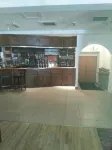 Murphys Hotel - Bares