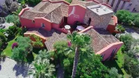 Hotel Il Vecchio Mulino