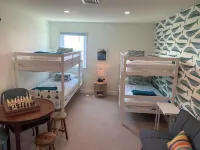 Upper Chesapeake Getaway - Newly Renovated