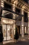 Hôtel Kleber Paris & Spa Hotels in Paris