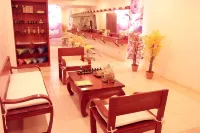 Purimas Beach Hotel & Spa - ที่มีสปา