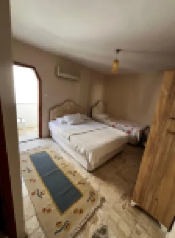 Selim Sultan Otel