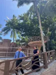 Coastal Haven Resort