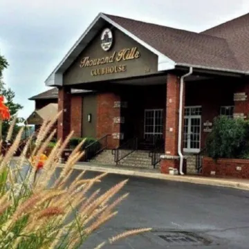 Higgins Hole in One Hideaway~Great Location~Outdoor Pool~Close to Branson Fun