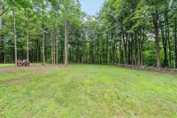 Peaceful cottage retreat near Saratoga Springs, Adirondacks & local lakes Hotels in Greenfield