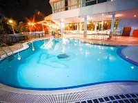 Viang Tak Riverside Hotel Hotels in Tak