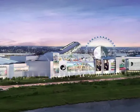 NYC Style Loft  Apartment 10 Min to Times Sq.  2 Parking Space Avail! ノース・バーゲンのホテル