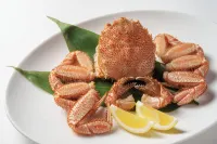 Hotel Nidom - breakfast