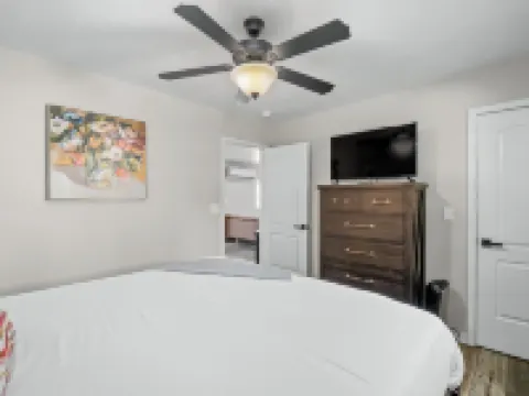 Sugar Pine Cottage I KINGS Yosemite & Bass Getaway