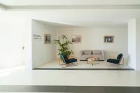 GuestReady - Aqua Residences - Topaz - Apartments