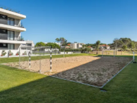 GuestReady - Lugar encantador condomínio privado Hotels in Apúlia