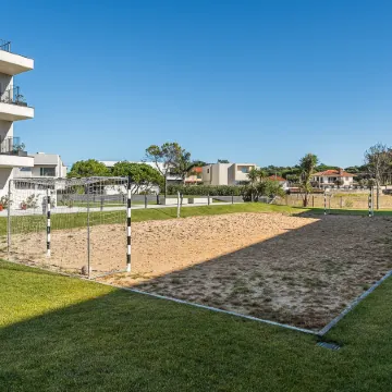 GuestReady - Lugar encantador condomínio privado