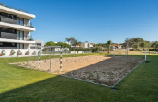 GuestReady - Lugar encantador condomínio privado