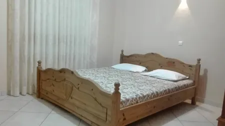 Cheap Vacation Rental, Vacation in Srilanka, 1-8 Person