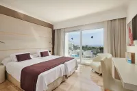 Grupotel Gran Vista & Spa - 4-Star