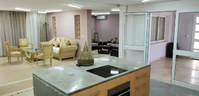 Private pool villa 3 Hotel a 