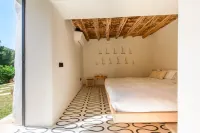 Luxurious Finca 4,5 Hectares property nearby Ibiza Town