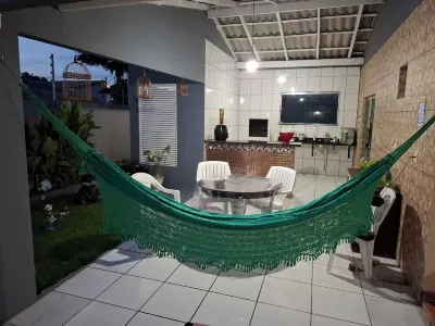 Celedone Residence Hotels in 