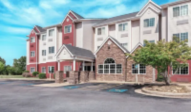 The Block Hotel