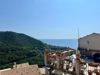 Il Flauto Magico Hotels in Belmonte Calabro