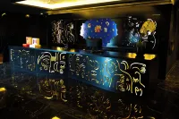 Arka Art Theatre Atelier - spa