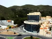 Cullera Holiday