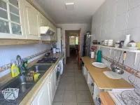 Departamento Céntrico, a Pasos de la Playa, Trae tu Mascota!