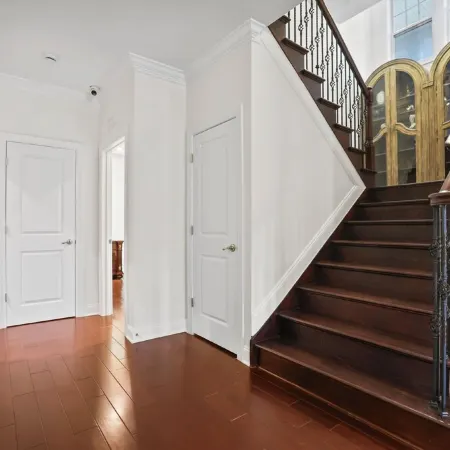 9 Guest Beachfront Oasis in Long Branch NJ