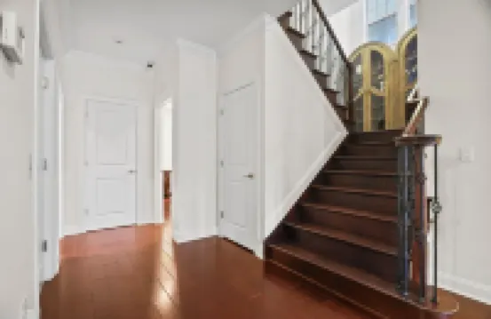 9 Guest Beachfront Oasis in Long Branch NJ