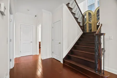 9 Guest Beachfront Oasis in Long Branch NJ