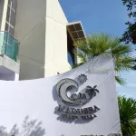 Madusea Grand Villa (Koh Larn-Pattaya) فنادق في بانغ لامونغ