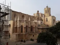 Tarragona Apartments 21