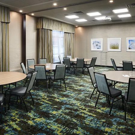 Homewood Suites by Hilton North Bay