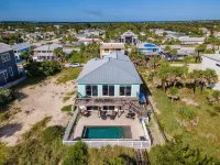Ocean Dream - Boutique