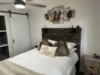 Glacier Farm House w/convenience. Pet-friendly Hotels near Glacier Park International Airport