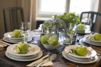 Exclusive vacation apartment (up to 6 personsZEITREISE 1891" Hotels in Traunstein