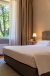 Villaggio Narrante - Foresteria Delle Vigne Hotels in Roddi