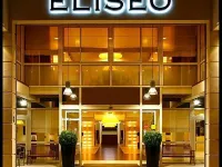 Hôtel Eliseo Hotels in Lestelle-Betharram