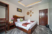 Ban Ban Resort Teukchhou Hotels in Kaoh Touch