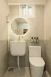 Guri Hotel Daun